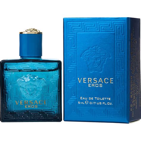 how to open versace vanitas perfume|vercaga eros perfume price.